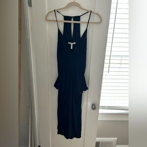 BCBGeneration Dress